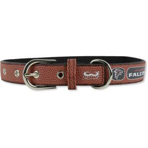 Atlanta Falcons Game Wear Pet Collar