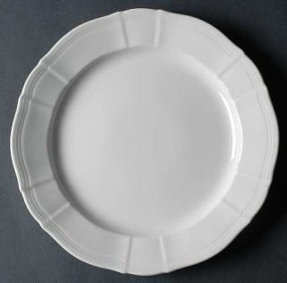 Royal Doulton Hallmark Dinner Plate, Fine China Dinnerware   Hallmark Shape, All