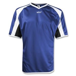 Vici Napoli Soccer Jersey (Rwb)