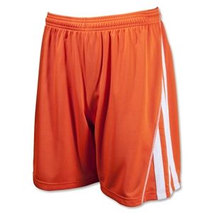 adidas sossto shorts